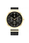 Tommy Hilfiger TH1782540 Kadın Kol Saati