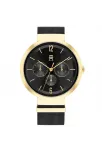 Tommy Hilfiger TH1782540 Kadın Kol Saati