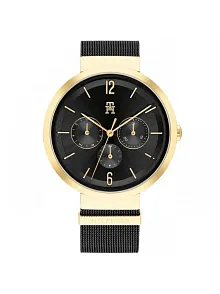 Tommy Hilfiger TH1782540 Kadın Kol Saati