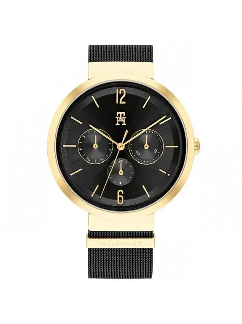 Tommy Hilfiger TH1782540 Kadın Kol Saati