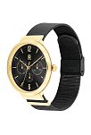 Tommy Hilfiger TH1782540 Kadın Kol Saati