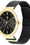Tommy Hilfiger TH1782540 Kadın Kol Saati