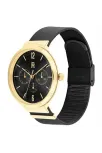 Tommy Hilfiger TH1782540 Kadın Kol Saati