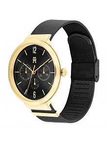 Tommy Hilfiger TH1782540 Kadın Kol Saati