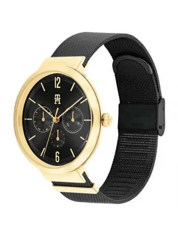 Tommy Hilfiger TH1782540 Kadın Kol Saati