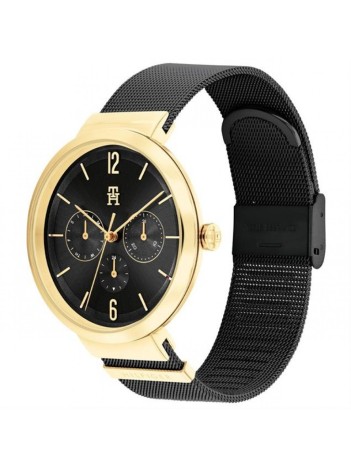 Tommy Hilfiger TH1782540 Kadın Kol Saati Tommy Hilfiger TH1782540 Kadın Kol Saati