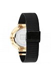 Tommy Hilfiger TH1782540 Kadın Kol Saati