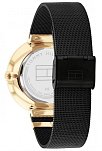 Tommy Hilfiger TH1782540 Kadın Kol Saati