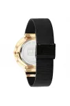 Tommy Hilfiger TH1782540 Kadın Kol Saati