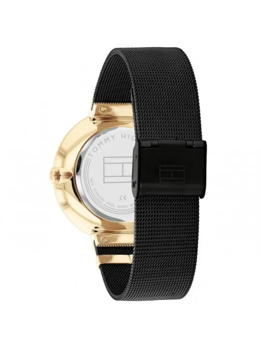 Tommy Hilfiger TH1782540 Kadın Kol Saati