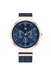 Tommy Hilfiger TH1782541 Kadın Kol Saati