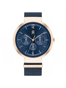 Tommy Hilfiger TH1782541 Kadın Kol Saati