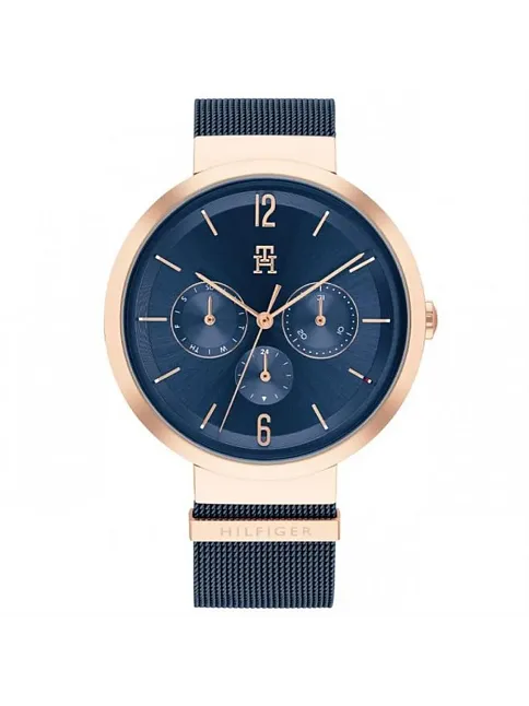 Tommy Hilfiger TH1782541 Kadın Kol Saati
