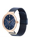 Tommy Hilfiger TH1782541 Kadın Kol Saati