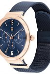 Tommy Hilfiger TH1782541 Kadın Kol Saati