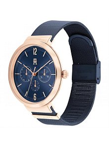 Tommy Hilfiger TH1782541 Kadın Kol Saati