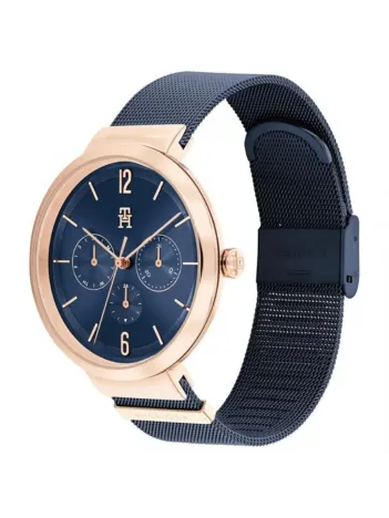 Tommy Hilfiger TH1782541 Kadın Kol Saati