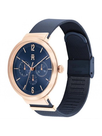 Tommy Hilfiger TH1782541 Kadın Kol Saati Tommy Hilfiger TH1782541 Kadın Kol Saati