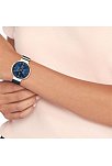 Tommy Hilfiger TH1782541 Kadın Kol Saati