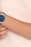 Tommy Hilfiger TH1782541 Kadın Kol Saati