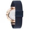 Tommy Hilfiger TH1782541 Kadın Kol Saati Tommy Hilfiger TH1782541 Kadın Kol Saati