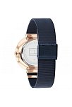 Tommy Hilfiger TH1782541 Kadın Kol Saati