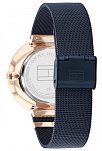 Tommy Hilfiger TH1782541 Kadın Kol Saati