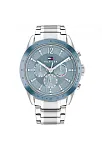 Tommy Hilfiger TH1782554 Kadın Kol Saati