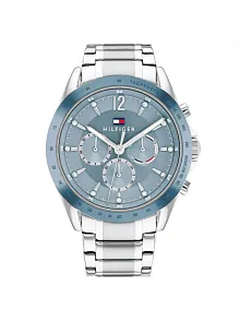 Tommy Hilfiger TH1782554 Kadın Kol Saati