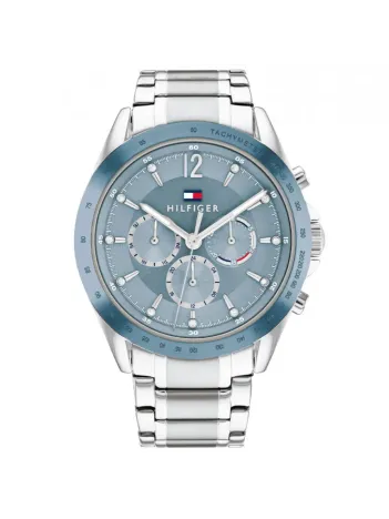 Tommy Hilfiger TH1782554 Kadın Kol Saati