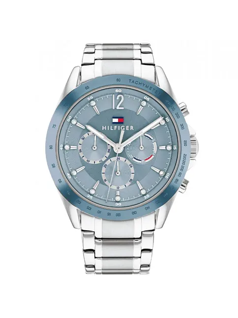Tommy Hilfiger TH1782554 Kadın Kol Saati