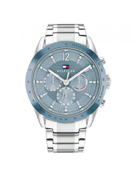 Tommy Hilfiger TH1782554 Kadın Kol Saati