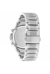 Tommy Hilfiger TH1782554 Kadın Kol Saati