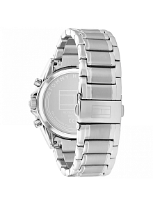 Tommy Hilfiger TH1782554 Kadın Kol Saati