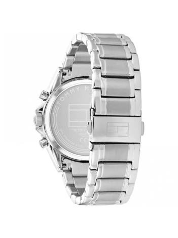 Tommy Hilfiger TH1782554 Kadın Kol Saati Tommy Hilfiger TH1782554 Kadın Kol Saati