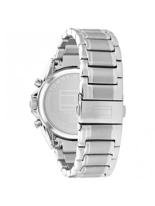 Tommy Hilfiger TH1782554 Kadın Kol Saati