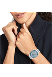 Tommy Hilfiger TH1782554 Kadın Kol Saati