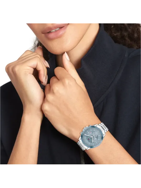 Tommy Hilfiger TH1782554 Kadın Kol Saati