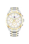 Tommy Hilfiger TH1782555 Kadın Kol Saati