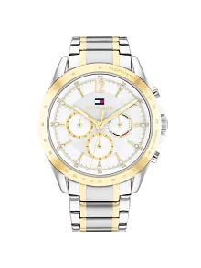 Tommy Hilfiger TH1782555 Kadın Kol Saati