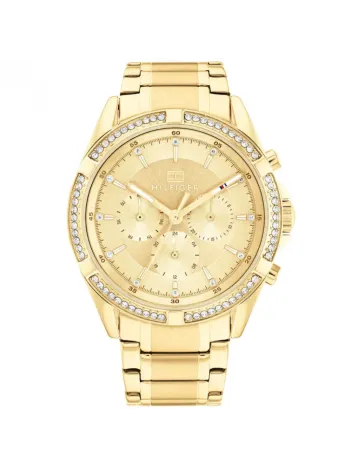 Tommy Hilfiger TH1782556 Kadın Kol Saati