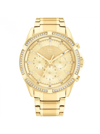 Tommy Hilfiger TH1782556 Kadın Kol Saati