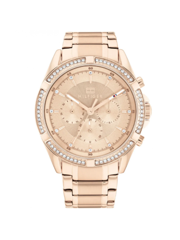 Tommy Hilfiger TH1782558 Kadın Kol Saati