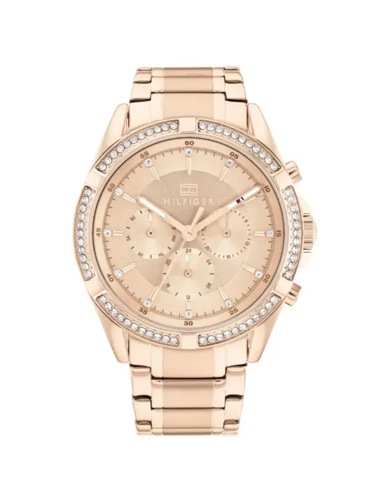 Tommy Hilfiger TH1782558 Kadın Kol Saati
