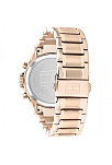 Tommy Hilfiger TH1782558 Kadın Kol Saati