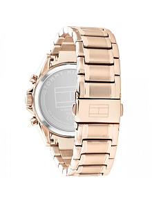 Tommy Hilfiger TH1782558 Kadın Kol Saati