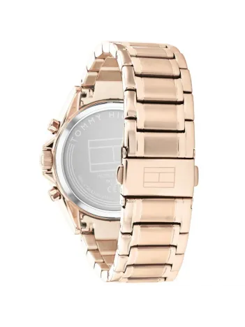 Tommy Hilfiger TH1782558 Kadın Kol Saati