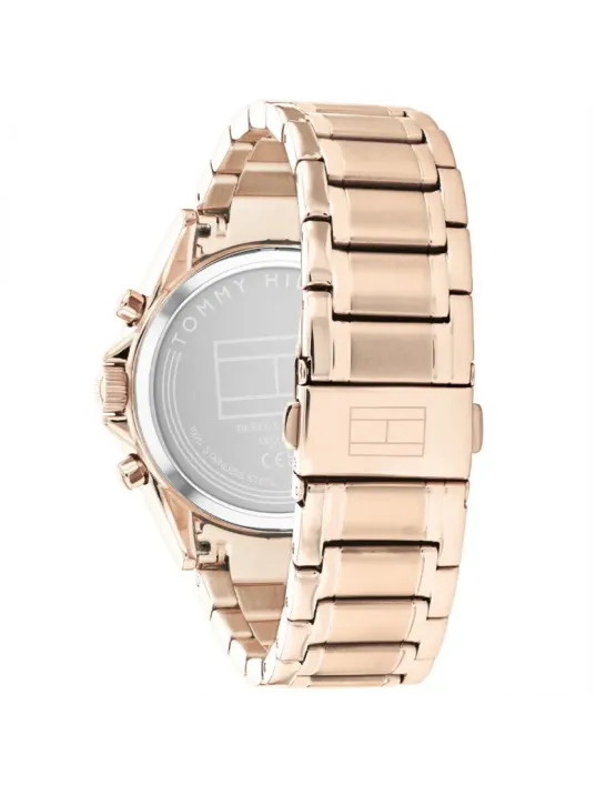 Tommy Hilfiger TH1782558 Kadın Kol Saati