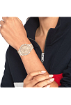 Tommy Hilfiger TH1782558 Kadın Kol Saati