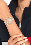 Tommy Hilfiger TH1782558 Kadın Kol Saati